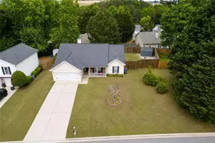 5825 April Dr, Sugar Hill, GA 30518 - Photo 34