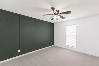 5825 April Drive, Sugar Hill, GA 30518 - Photo 18