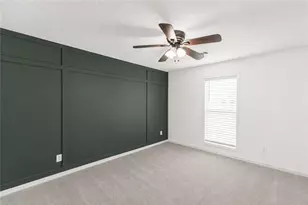 5825 April Dr, Sugar Hill, GA 30518 - Photo 18