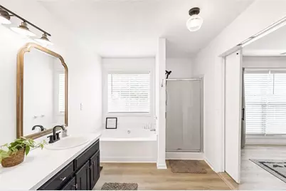 5825 April Drive, Sugar Hill, GA 30518 - Photo 26