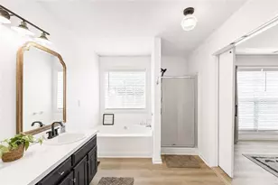 5825 April Dr, Sugar Hill, GA 30518 - Photo 26