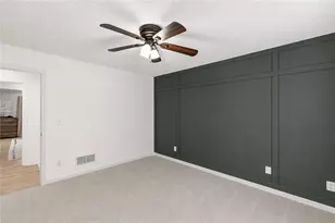 5825 April Dr, Sugar Hill, GA 30518 - Photo 18