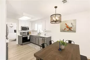 5825 April Dr, Sugar Hill, GA 30518 - Photo 10