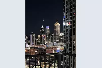 361 17th Street NW #2517, Atlanta, GA 30363 - Photo 1