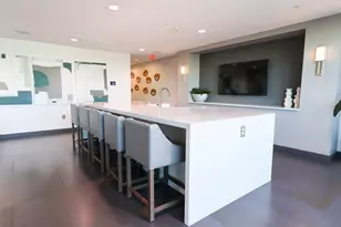 361 17th St NW, Atlanta, GA 30363 - Photo 26