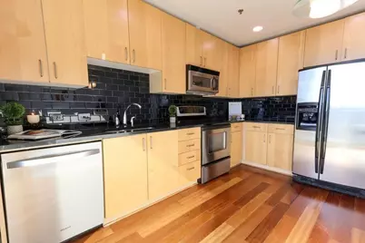 361 17th Street NW #2517, Atlanta, GA 30363 - Photo 12
