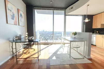 361 17th Street NW #2517, Atlanta, GA 30363 - Photo 4