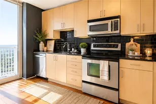 361 17th St NW, Atlanta, GA 30363 - Photo 4