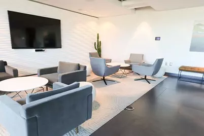 361 17th Street NW #2517, Atlanta, GA 30363 - Photo 24