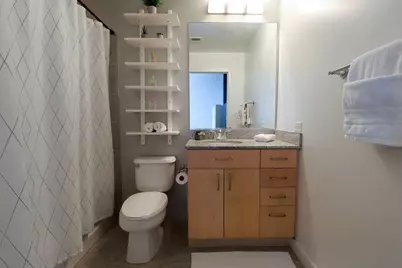 361 17th Street NW #2517, Atlanta, GA 30363 - Photo 22