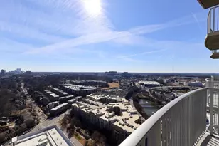 361 17th St NW, Atlanta, GA 30363 - Photo 8