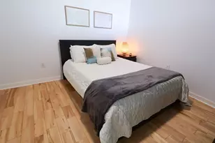 361 17th St NW, Atlanta, GA 30363 - Photo 20