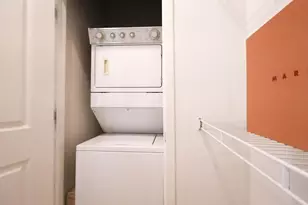 361 17th St NW, Atlanta, GA 30363 - Photo 26
