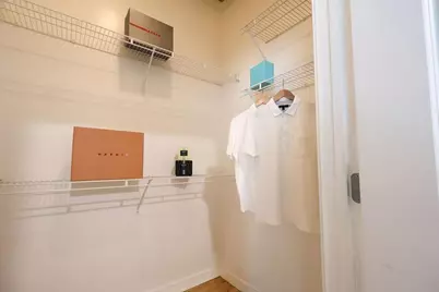 361 17th Street NW #2517, Atlanta, GA 30363 - Photo 16