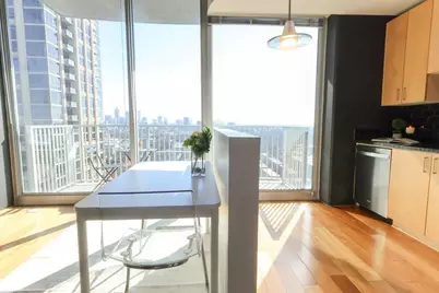 361 17th Street NW #2517, Atlanta, GA 30363 - Photo 14