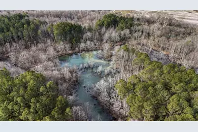 557 Acres On Taliaferro Springs Road, Lyerly, GA 30730 - Photo 2