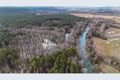 557 Acres On Taliaferro Springs Road, Lyerly, GA 30730 - Photo 4