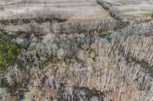 557 Acres On Taliaferro Springs Rd, Lyerly, GA 30730 - Photo 1