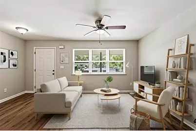 1324 Kipling Street SE, Atlanta, GA 30315 - Photo 2