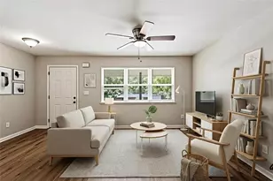 1324 Kipling St SE, Atlanta, GA 30315 - Photo 2