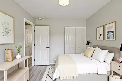 1324 Kipling Street SE, Atlanta, GA 30315 - Photo 6