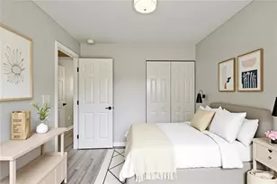 1324 Kipling St SE, Atlanta, GA 30315 - Photo 6