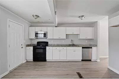 1324 Kipling Street SE, Atlanta, GA 30315 - Photo 12