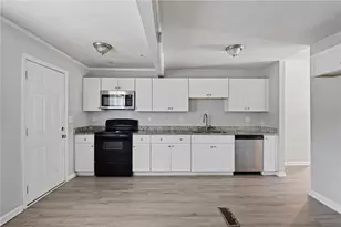 1324 Kipling St SE, Atlanta, GA 30315 - Photo 12