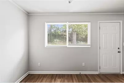 1324 Kipling Street SE, Atlanta, GA 30315 - Photo 14