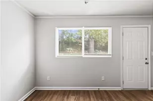 1324 Kipling St SE, Atlanta, GA 30315 - Photo 14