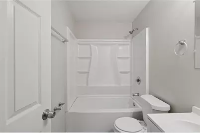 1324 Kipling Street SE, Atlanta, GA 30315 - Photo 20