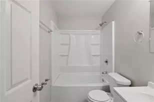 1324 Kipling St SE, Atlanta, GA 30315 - Photo 20