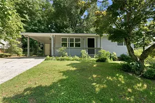 1324 Kipling St SE, Atlanta, GA 30315 - Photo 1