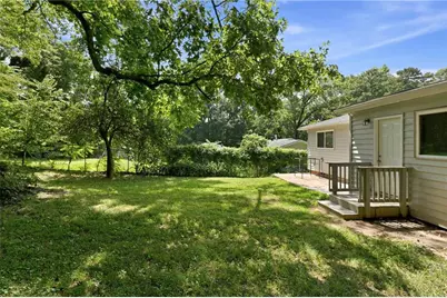 1324 Kipling Street SE, Atlanta, GA 30315 - Photo 26