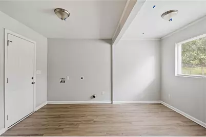 1324 Kipling Street SE, Atlanta, GA 30315 - Photo 22