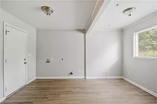 1324 Kipling St SE, Atlanta, GA 30315 - Photo 22