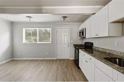 1324 Kipling Street SE, Atlanta, GA 30315 - Photo 10