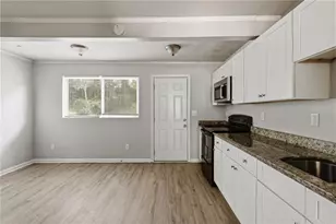 1324 Kipling St SE, Atlanta, GA 30315 - Photo 10