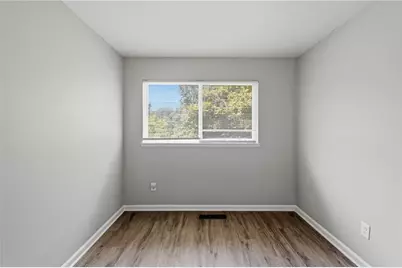 1324 Kipling Street SE, Atlanta, GA 30315 - Photo 18