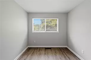 1324 Kipling St SE, Atlanta, GA 30315 - Photo 18