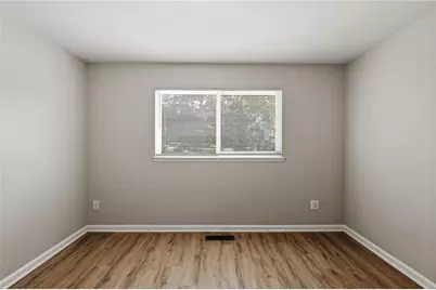 1324 Kipling Street SE, Atlanta, GA 30315 - Photo 16