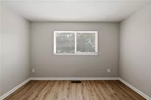 1324 Kipling St SE, Atlanta, GA 30315 - Photo 16