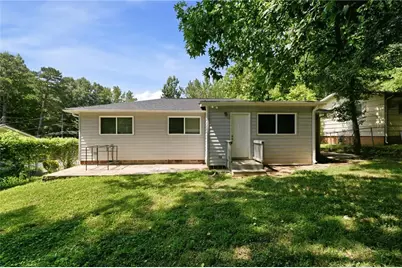1324 Kipling Street SE, Atlanta, GA 30315 - Photo 24