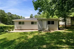 1324 Kipling St SE, Atlanta, GA 30315 - Photo 24