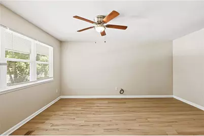 1324 Kipling Street SE, Atlanta, GA 30315 - Photo 8