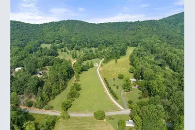 00 Partin Road, Cleveland, GA 30528 - Photo 2