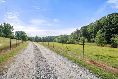 00 Partin Road, Cleveland, GA 30528 - Photo 8
