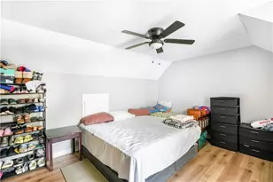 879 Spring Oak Ct, Loganville, GA 30052 - Photo 22