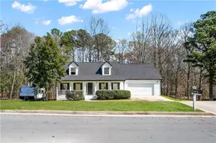 879 Spring Oak Ct, Loganville, GA 30052 - Photo 36
