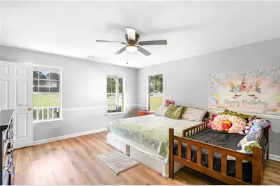 879 Spring Oak Court, Loganville, GA 30052 - Photo 20